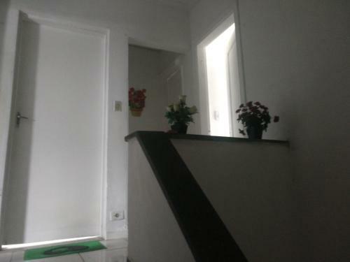 Quarto Amplo