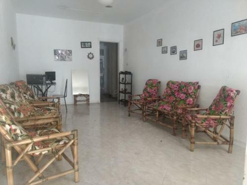 Quarto Amplo