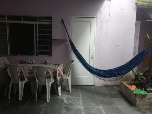 Quarto Amplo