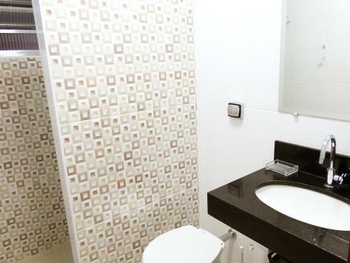 Casa Linda Com Wi-fi A Poucos Metros Da Praia