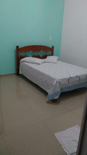 Casa Da Montanha