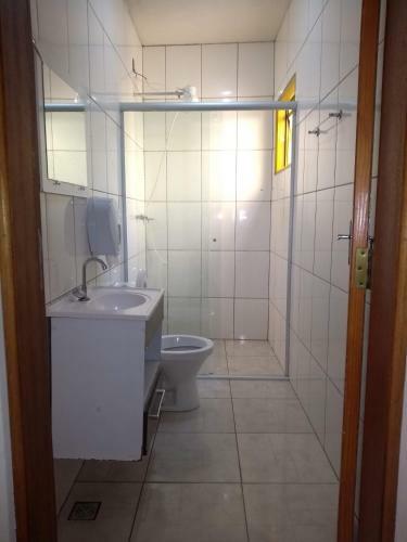 Hostal Pousada Do Cid