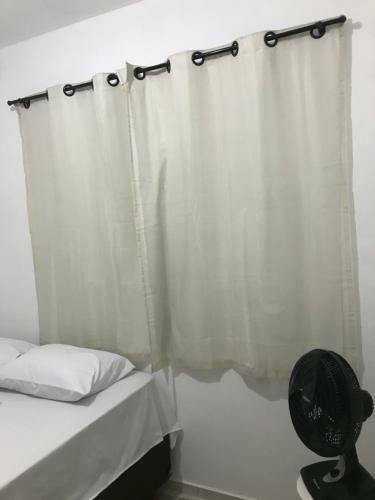 Hostal Pousada Anjos Da Montanha