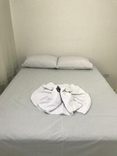 Hostal Pousada Anjos Da Montanha