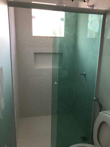 Hostal Pousada Anjos Da Montanha