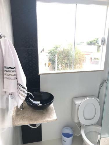 Hostal Pousada Anjos Da Montanha