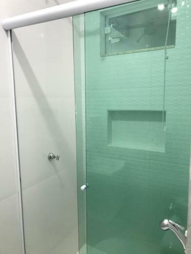 Hostal Pousada Anjos Da Montanha