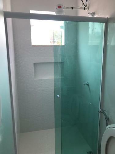 Hostal Pousada Anjos Da Montanha