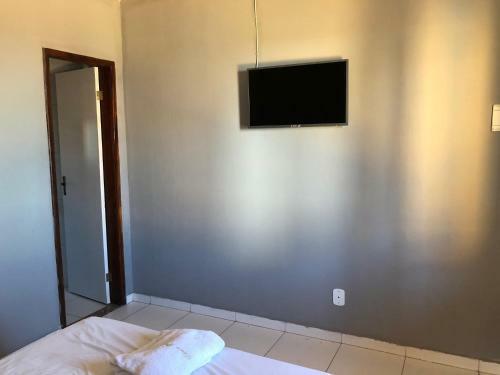 Hostal Pousada Girassol