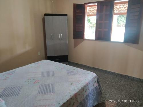 Hostal Pousada Sonho De Ikaro
