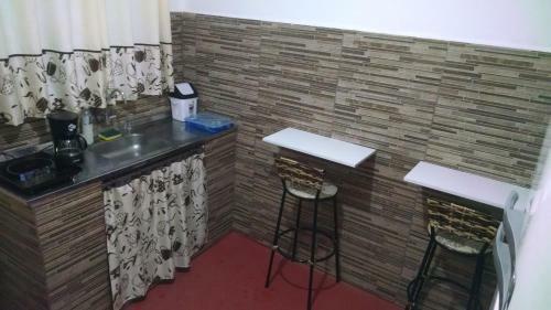 Hostel Casa 6