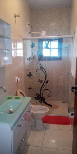 Hostal Pousada Dona Gl�ria