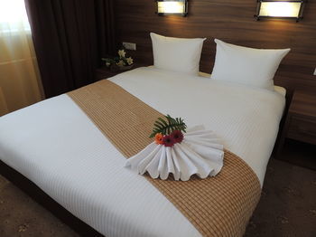 Aparthotel Resident