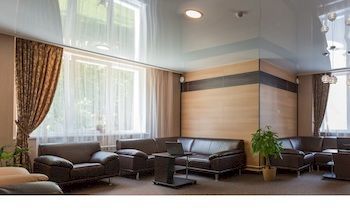 Aparthotel Resident