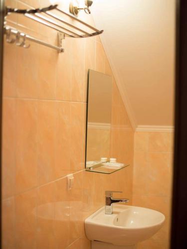 Posada Duet Hotel