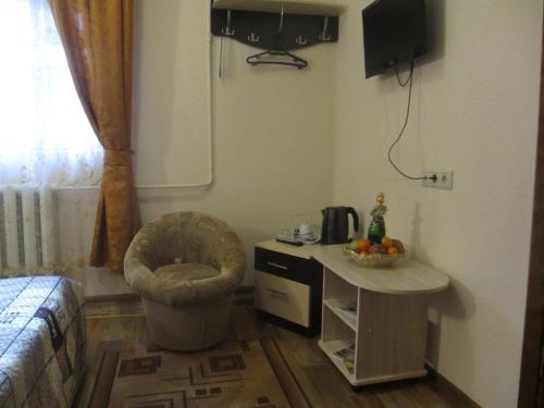 Hotel Bulvar