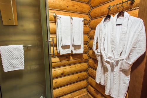 Hostal Hotel Complex Korovnitskaya Sloboda