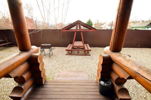 Hostal Hotel Complex Korovnitskaya Sloboda