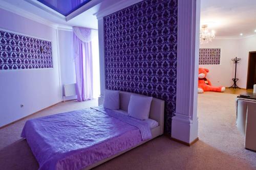 Hotel Sairan