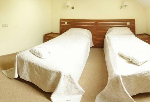 Sport Hotel