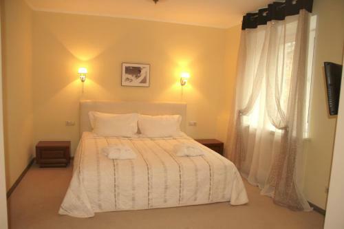Sport Hotel
