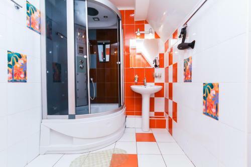 Avenu Hotel