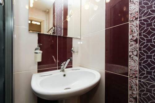 Avenu Hotel