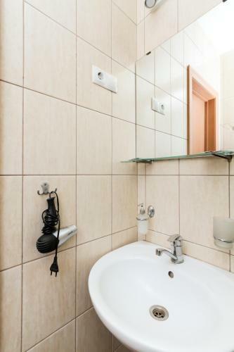Avenu Hotel