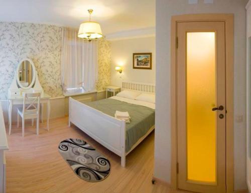 Hotel Kuptsov Dom