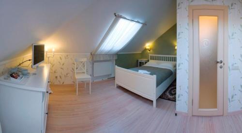 Hotel Kuptsov Dom
