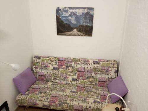 Royal Hostel