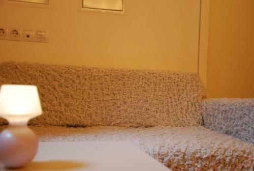 Royal Hostel