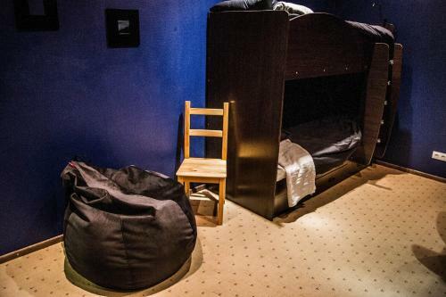 Royal Hostel