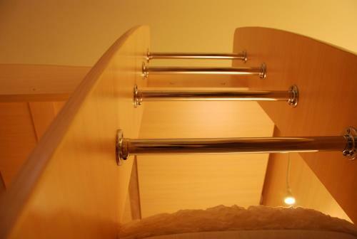 Royal Hostel