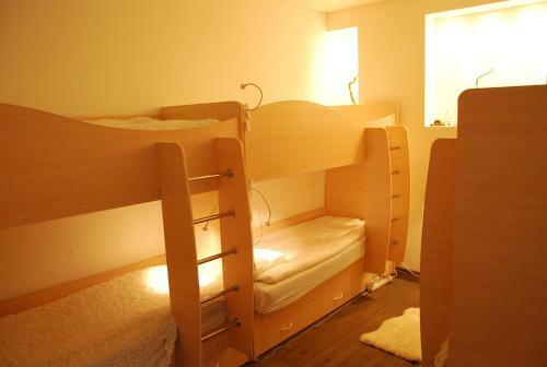 Royal Hostel