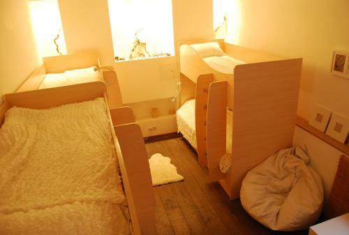 Royal Hostel