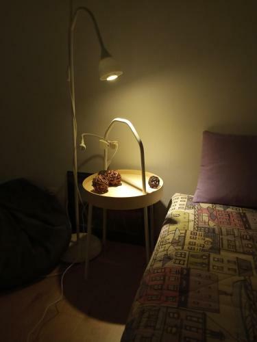 Royal Hostel