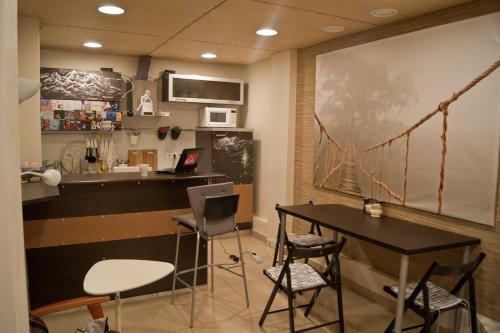 Royal Hostel