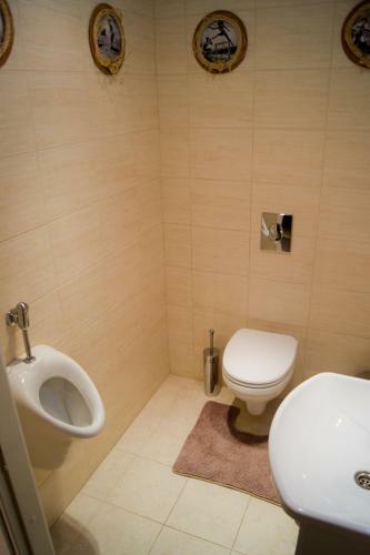 Royal Hostel