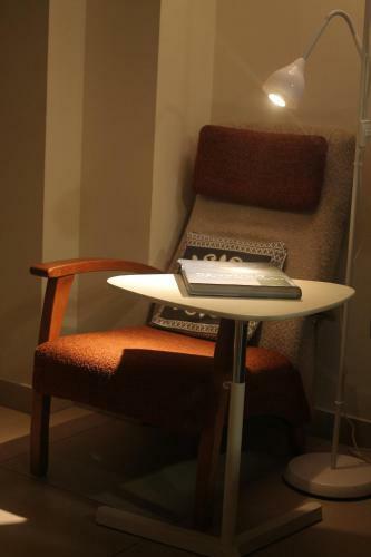 Royal Hostel