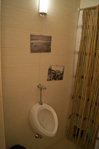 Royal Hostel