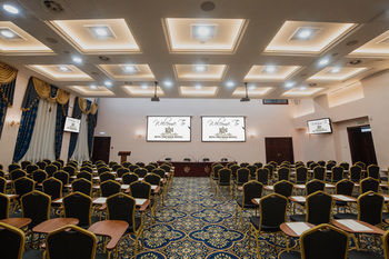 Ring Premier Hotel