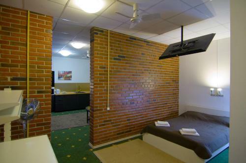 Happy Family Hotel