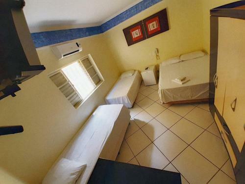 Hotel Belo Horizonte