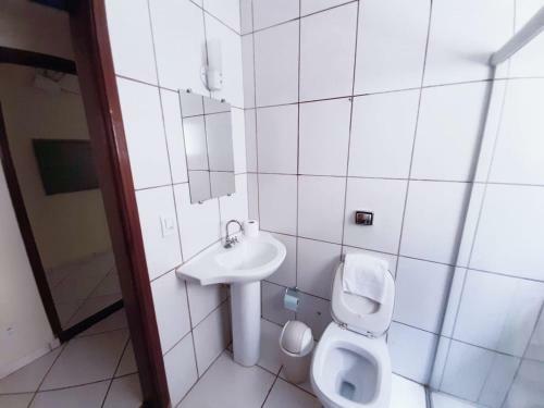 Hotel Belo Horizonte