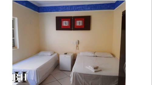 Hotel Belo Horizonte
