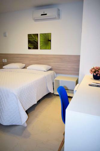 Felipe Hotel