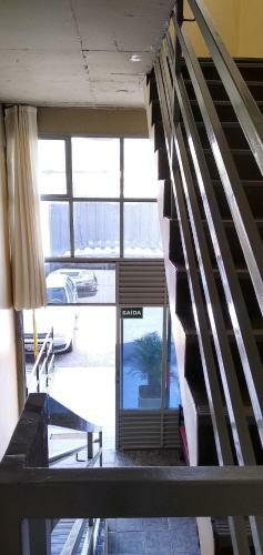 Hotel Vapabu�u