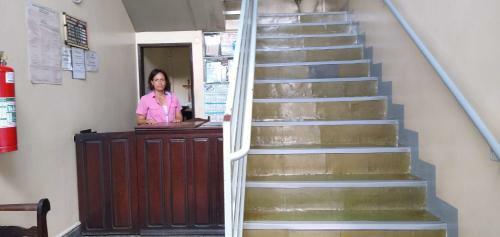 Hotel Vapabu�u