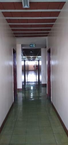 Hotel Vapabu�u